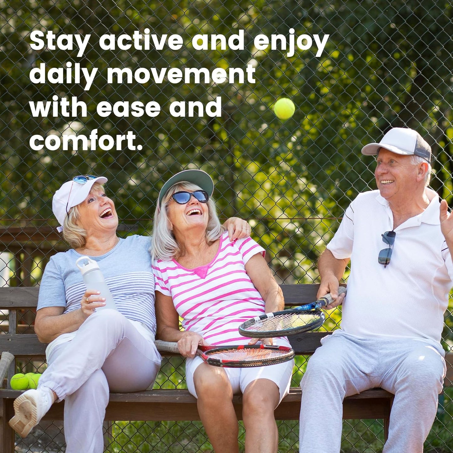 VEV Corefeel Vitamin D3 K2, 5000 IU D3 100mcg K2 (MK 7), 300 Softgels