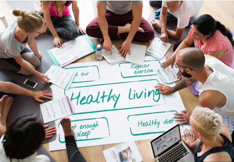 The VEV Promise：Where Wellness Meets Responsibility