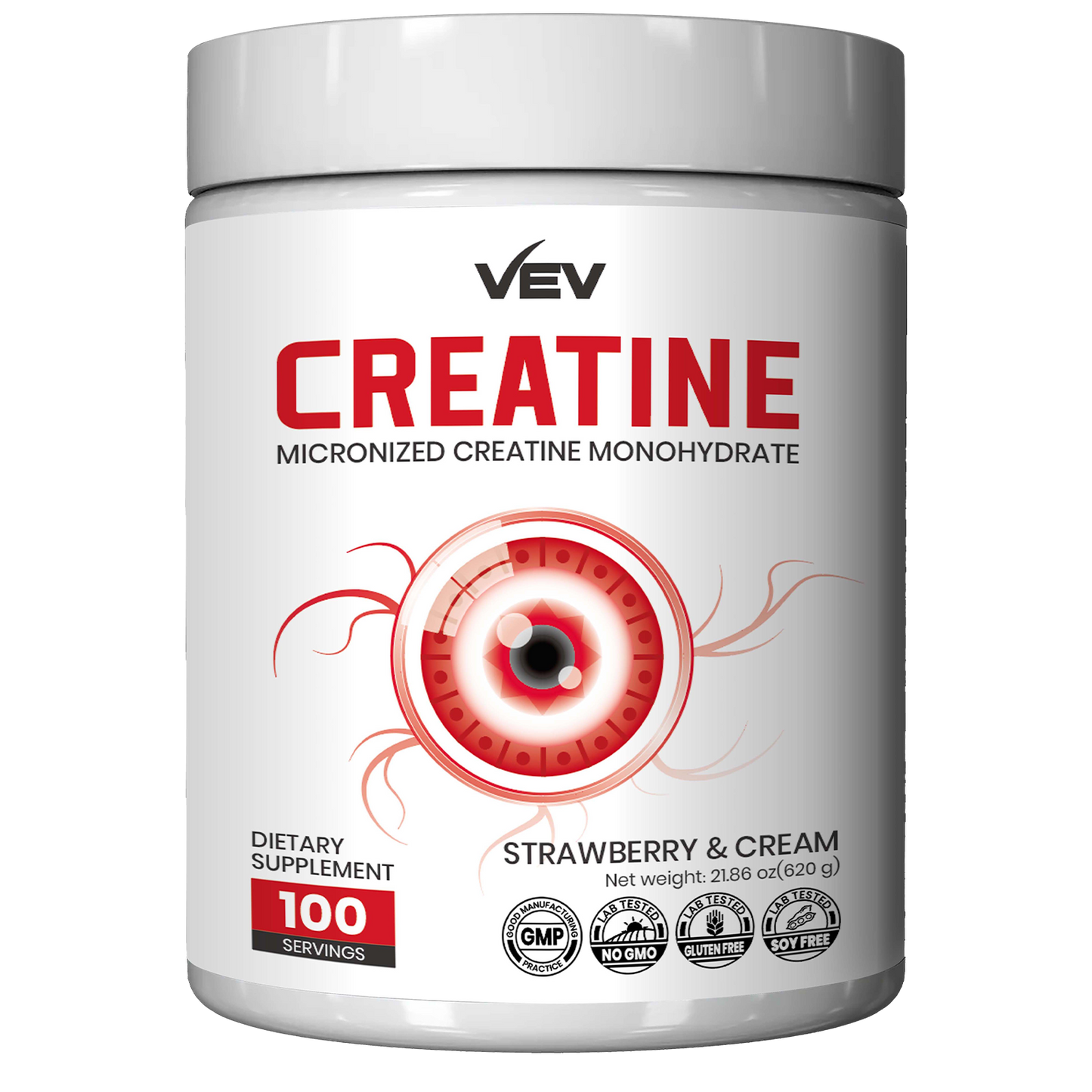 Creatine