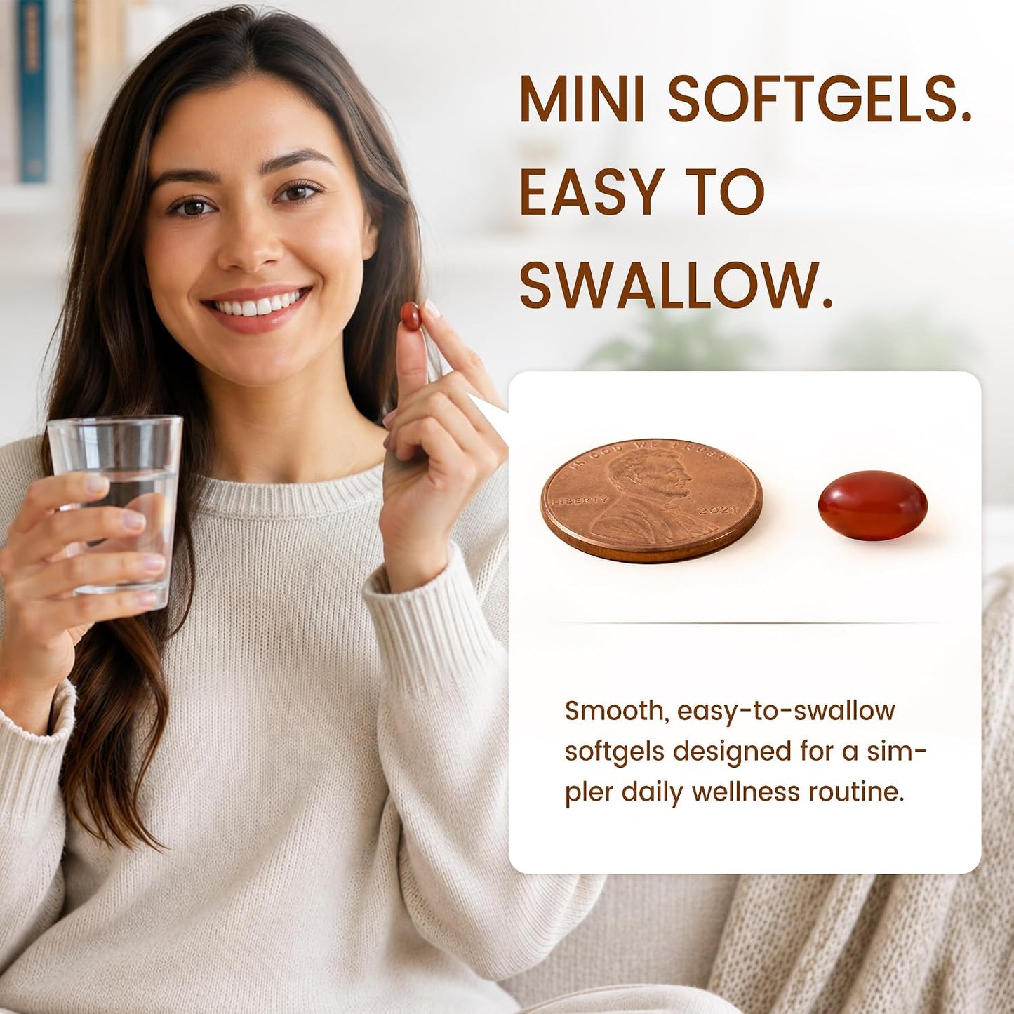 Ceylon Cinnamon with MCT Oil & Ginger, 20:1 Extract