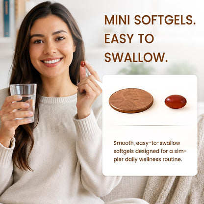 Ceylon Cinnamon with MCT Oil & Ginger, 20:1 Extract