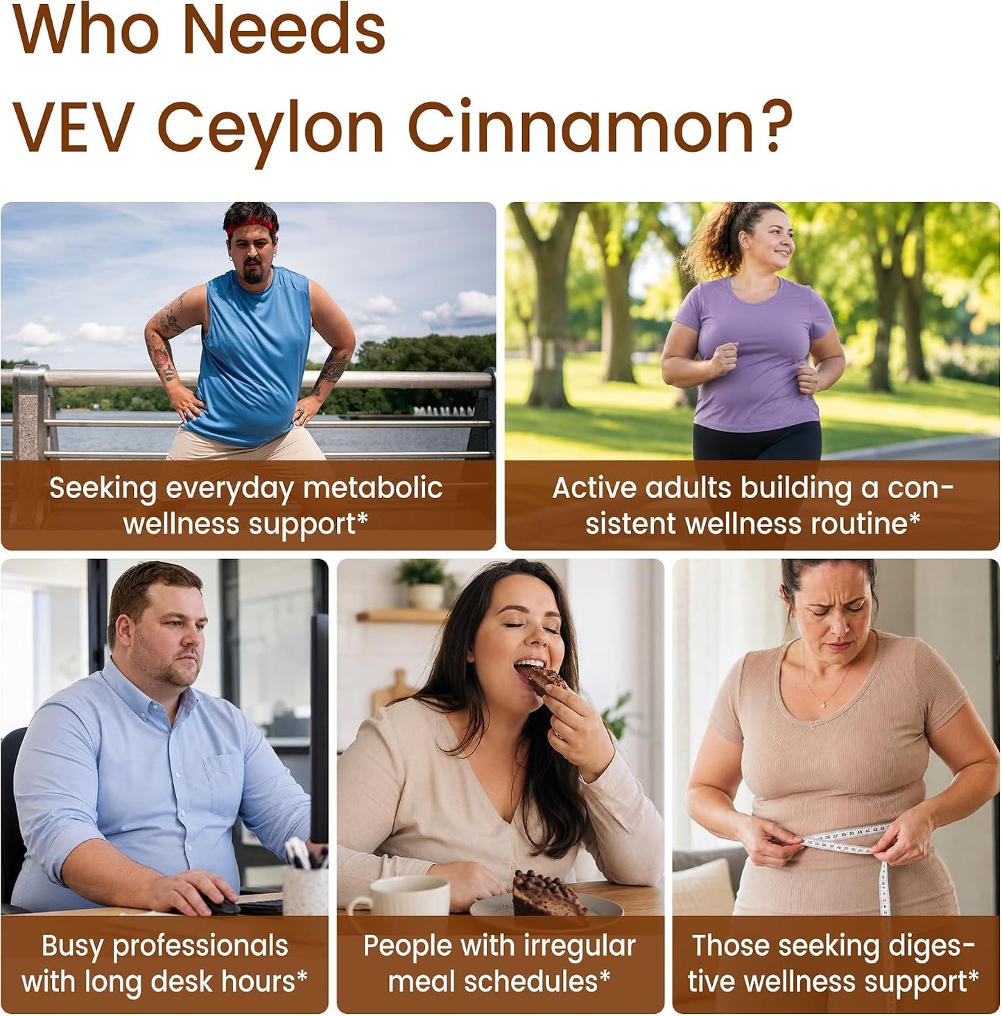 Ceylon Cinnamon with MCT Oil & Ginger, 20:1 Extract
