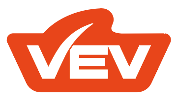 VEV